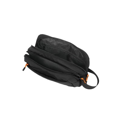  Travelite Küçük Boy Tuvalet / Seyahat Çantası