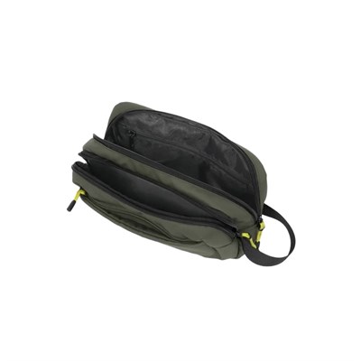  Travelite Küçük Boy Tuvalet / Seyahat Çantası
