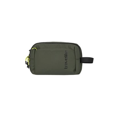  Travelite Küçük Boy Tuvalet / Seyahat Çantası