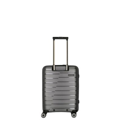  Travelite Ön Cepli Air Base Trolley S Kabin Boy Valiz