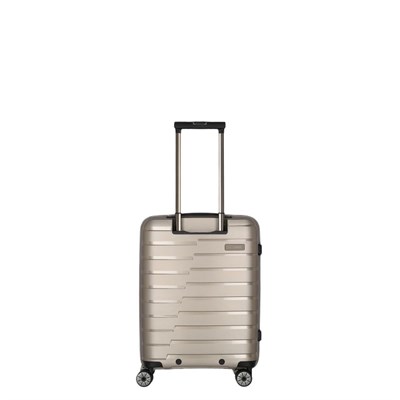  Travelite Ön Cepli Air Base Trolley S Kabin Boy Valiz