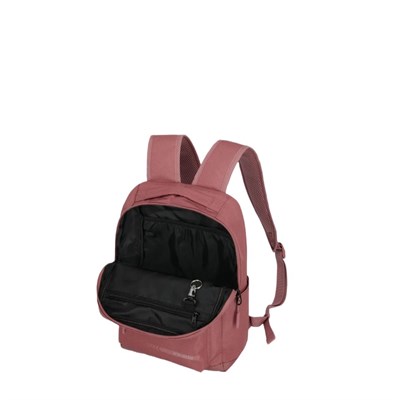  Travelite Orta Boy Sırt Çantası