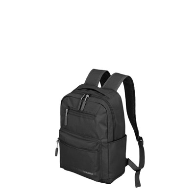  Travelite Orta Boy Sırt Çantası