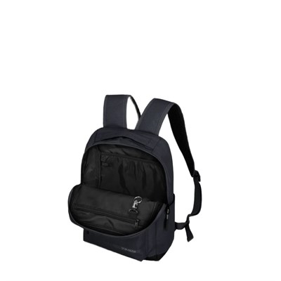  Travelite Orta Boy Sırt Çantası