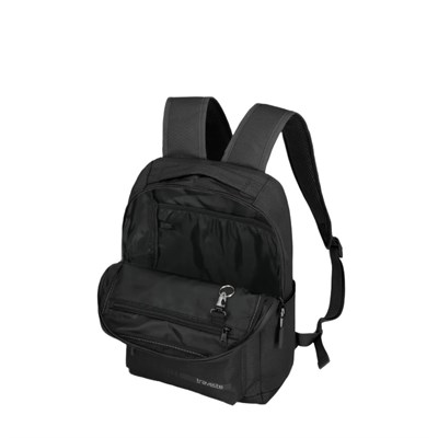  Travelite Orta Boy Sırt Çantası