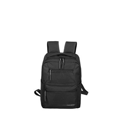  Travelite Orta Boy Sırt Çantası
