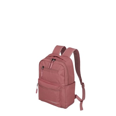  Travelite Orta Boy Sırt Çantası