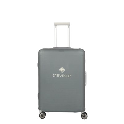  Travelite Orta Boy Valiz Kılıfı
