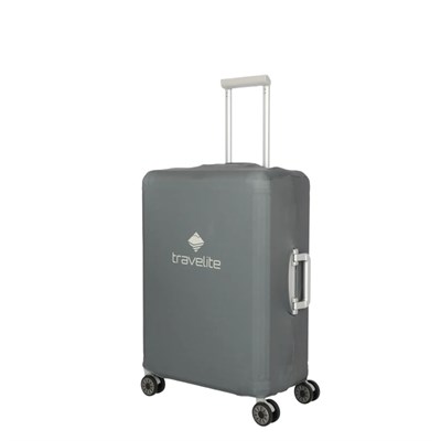  Travelite Orta Boy Valiz Kılıfı