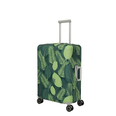  Travelite Orta Boy Valiz Kılıfı