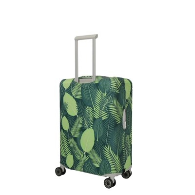  Travelite Orta Boy Valiz Kılıfı