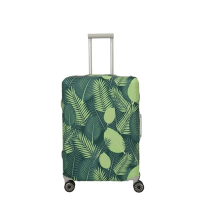  Travelite Orta Boy Valiz Kılıfı