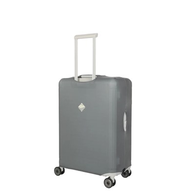 Travelite Orta Boy Valiz Kılıfı