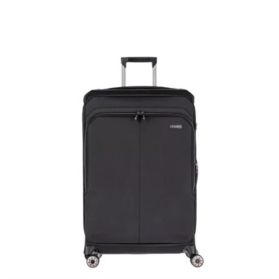  Travelite Priima 4W Trolley L Körüklü Büyük Boy Valiz