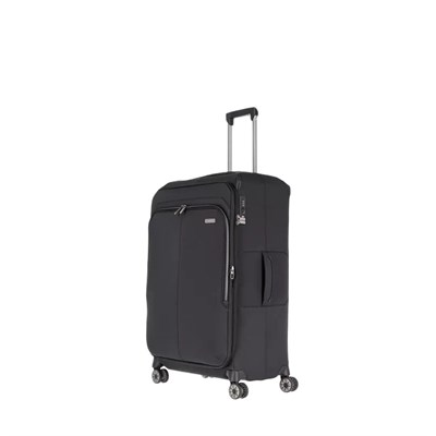  Travelite Priima 4W Trolley L Körüklü Büyük Boy Valiz