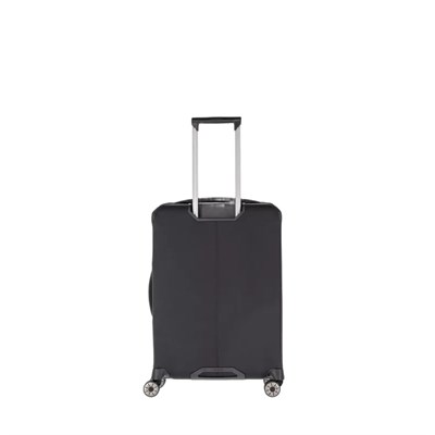  Travelite Priima 4W Trolley M Körüklü Orta Boy Valiz