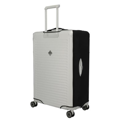  Travelite Şeffaf Büyük Boy Valiz Kılıfı