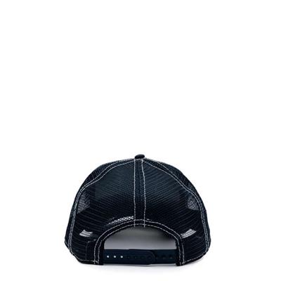 101-0333 KING OF THE JUNGLE (GORİL FİGÜRLÜ) ŞAPKA King Of The Jungle (Goril Figürlü) Şapka