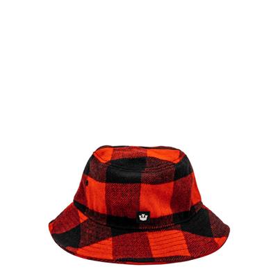 105-0216 EXTREA BUFF (BUFALO FİGÜRLÜ) BUCKET Extrea Buff (Bufalo Figürlü) Bucket