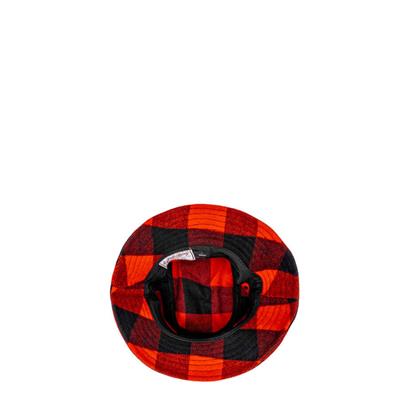 105-0216 EXTREA BUFF (BUFALO FİGÜRLÜ) BUCKET Extrea Buff (Bufalo Figürlü) Bucket