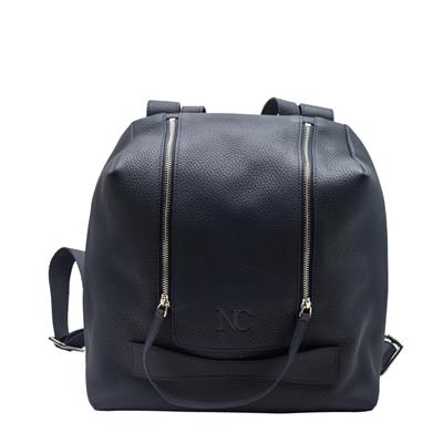 2005 Bayan Çantası Bayan Sırt Çantası