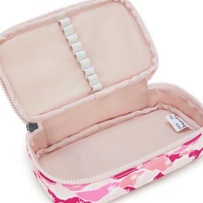 50 Pens Orta Boy Kalemlik