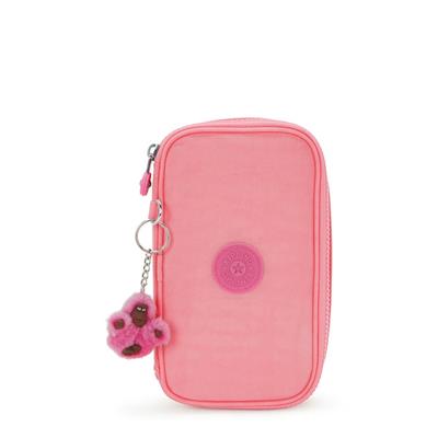 50 Pens Orta Boy Kalemlik