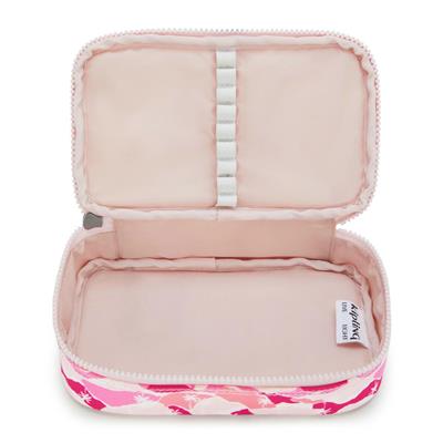 50 Pens Orta Boy Kalemlik