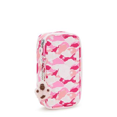 50 Pens Orta Boy Kalemlik