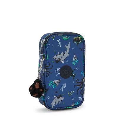 50 Pens Orta Boy Kalemlik