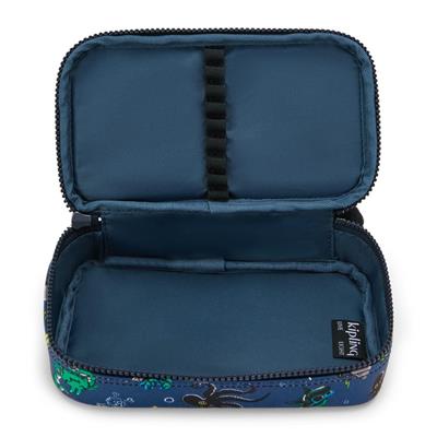 50 Pens Orta Boy Kalemlik