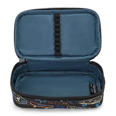 50 Pens Orta Boy Kalemlik