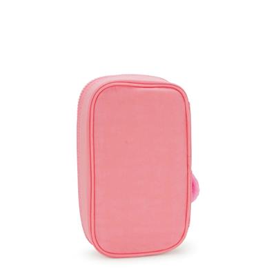 50 Pens Orta Boy Kalemlik