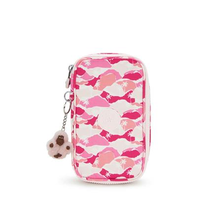 50 Pens Orta Boy Kalemlik