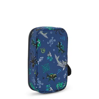 50 Pens Orta Boy Kalemlik