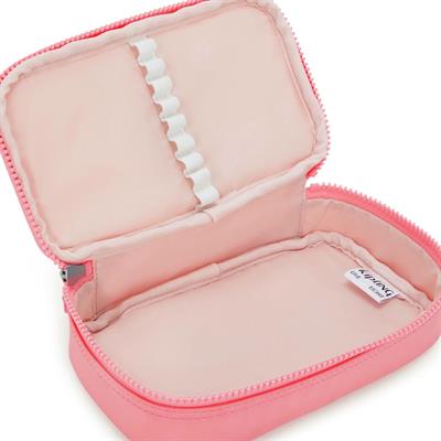 50 Pens Orta Boy Kalemlik