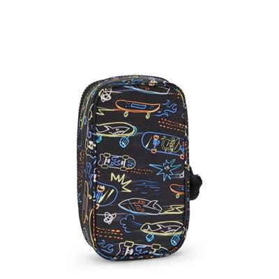 50 Pens Orta Boy Kalemlik