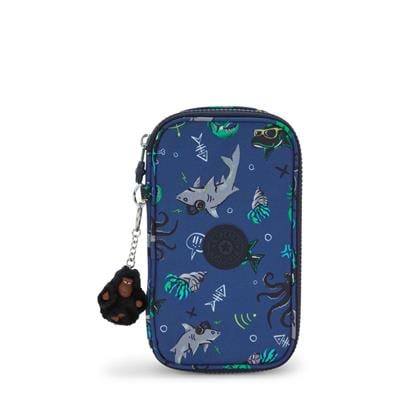 50 Pens Orta Boy Kalemlik