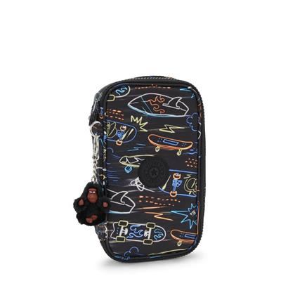 50 Pens Orta Boy Kalemlik