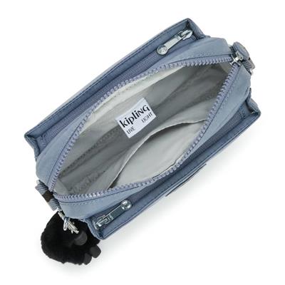 Abanu Küçük Boy Omuz Çantası