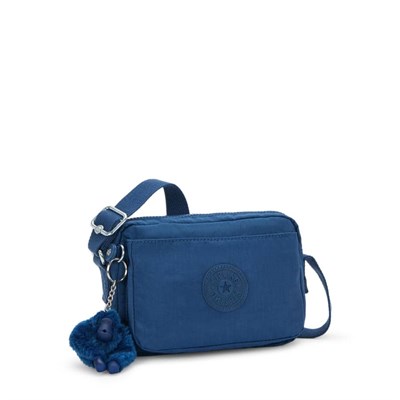 Abanu Küçük Boy Omuz Çantası