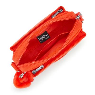 Abanu Küçük Boy Omuz Çantası