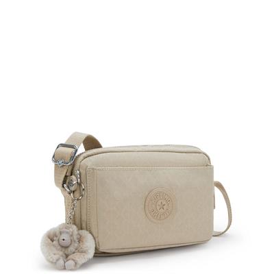 Abanu Küçük Boy Omuz Çantası