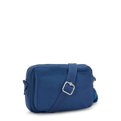 Abanu Küçük Boy Omuz Çantası