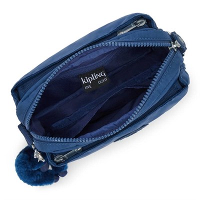 Abanu Küçük Boy Omuz Çantası