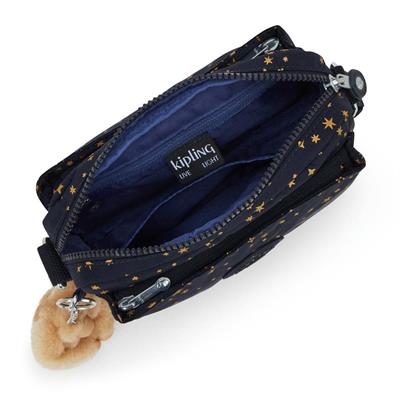 Abanu Küçük Boy Omuz Çantası