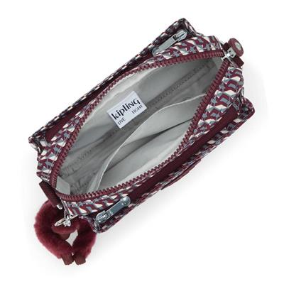 Abanu Küçük Boy Omuz Çantası