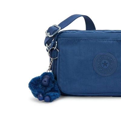 Abanu Küçük Boy Omuz Çantası