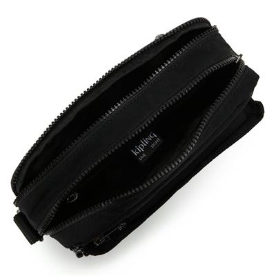 Abanu M Orta Boy Omuz Çantası