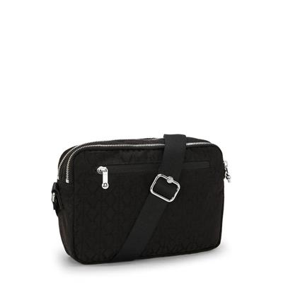 Abanu M Orta Boy Omuz Çantası